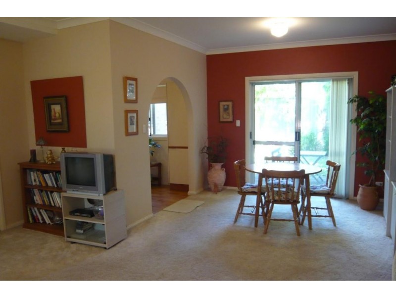 2/96 Kingsway, Woolooware NSW 2230