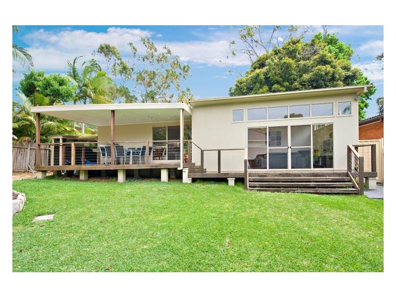 14 Holly Street, Caringbah South NSW 2229