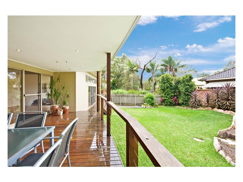 14 Holly Street, Caringbah South NSW 2229