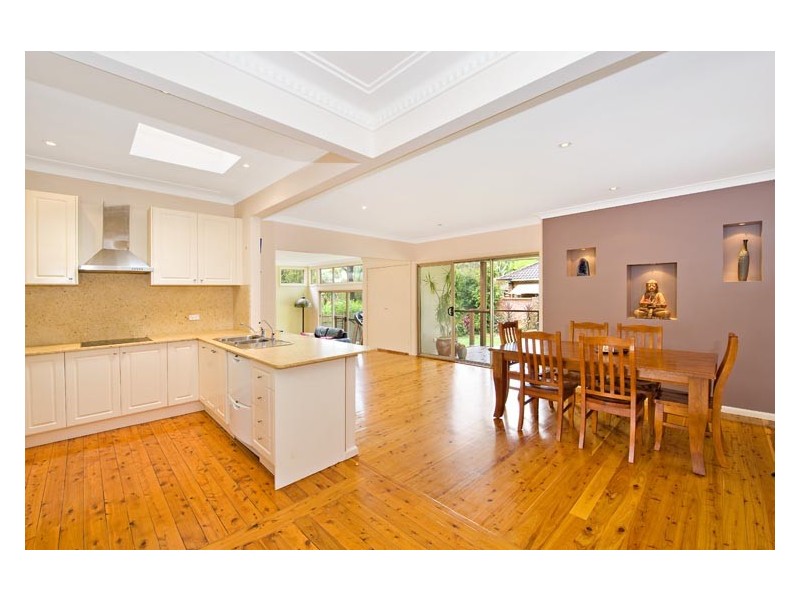 14 Holly Street, Caringbah South NSW 2229