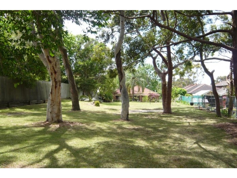 167 Gannons Rd, Caringbah South NSW 2229