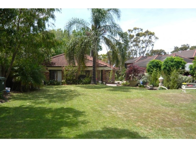 167 Gannons Rd, Caringbah South NSW 2229