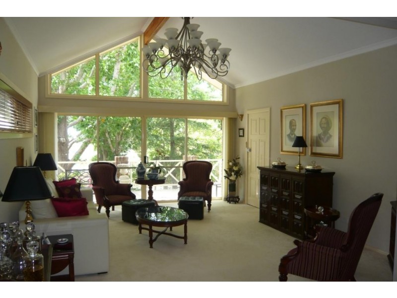 167 Gannons Rd, Caringbah South NSW 2229