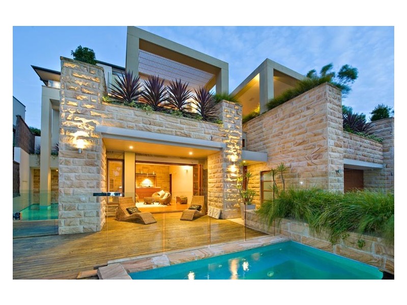 6 Darook Park Rd, Cronulla NSW 2230