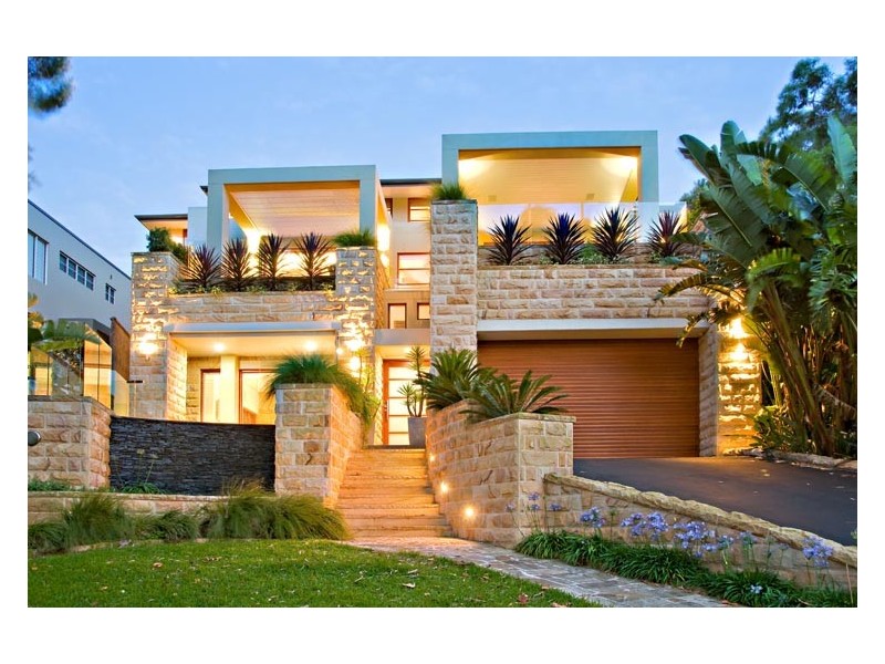 6 Darook Park Rd, Cronulla NSW 2230