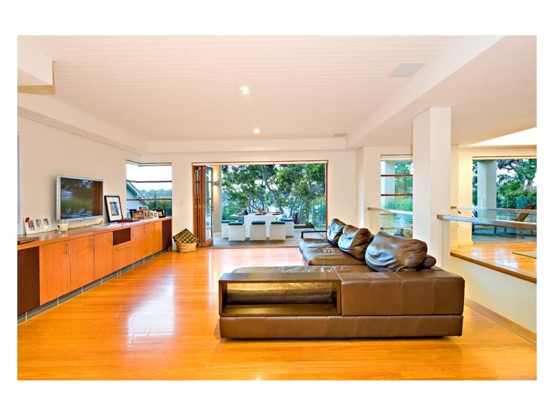 6 Darook Park Rd, Cronulla NSW 2230