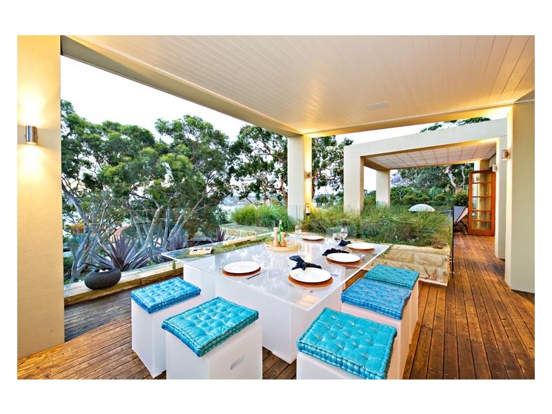 6 Darook Park Rd, Cronulla NSW 2230