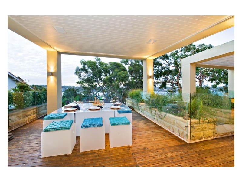 6 Darook Park Rd, Cronulla NSW 2230