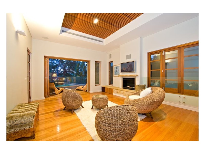 6 Darook Park Rd, Cronulla NSW 2230