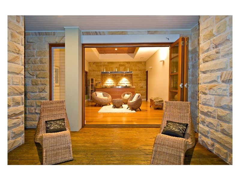 6 Darook Park Rd, Cronulla NSW 2230