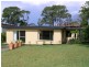 Mollymook NSW 2539