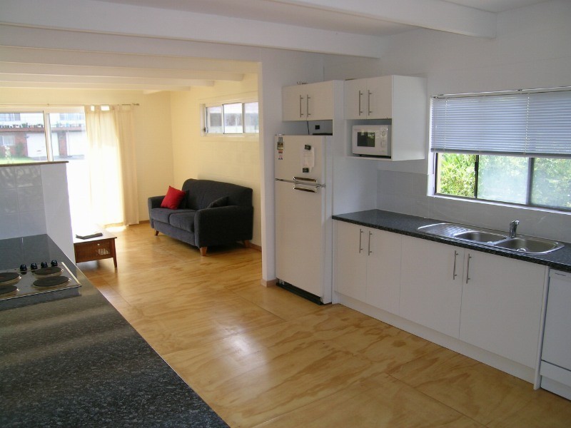 Mollymook NSW 2539