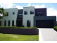 19 Harbour St, Cronulla NSW 2230