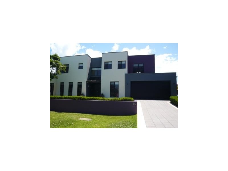 19 Harbour St, Cronulla NSW 2230