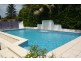 19 Harbour St, Cronulla NSW 2230