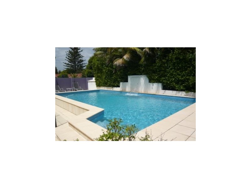 19 Harbour St, Cronulla NSW 2230