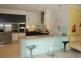 19 Harbour St, Cronulla NSW 2230