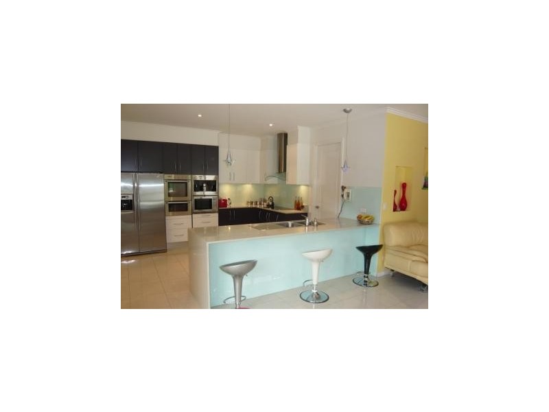 19 Harbour St, Cronulla NSW 2230