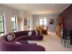 19 Harbour St, Cronulla NSW 2230