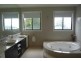 19 Harbour St, Cronulla NSW 2230