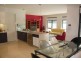19 Harbour St, Cronulla NSW 2230
