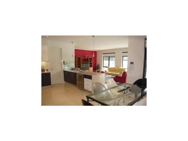 19 Harbour St, Cronulla NSW 2230