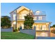 1 Gardenia St, Cronulla NSW 2230