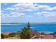 1 Gardenia St, Cronulla NSW 2230