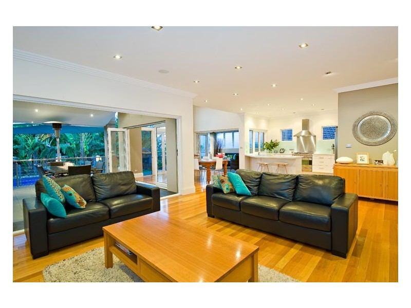 1 Gardenia St, Cronulla NSW 2230