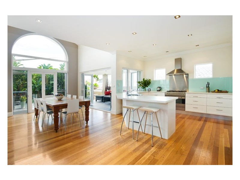 1 Gardenia St, Cronulla NSW 2230