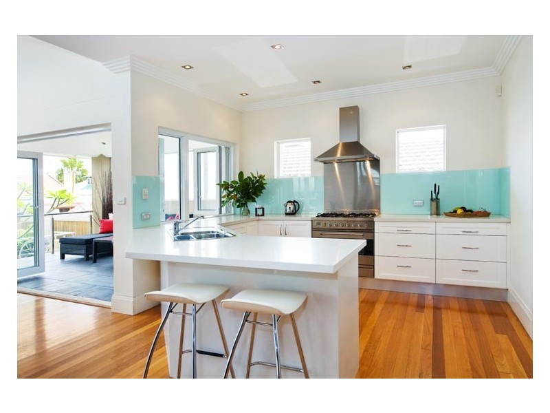 1 Gardenia St, Cronulla NSW 2230