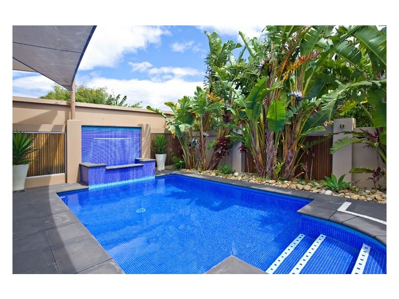 1 Gardenia St, Cronulla NSW 2230