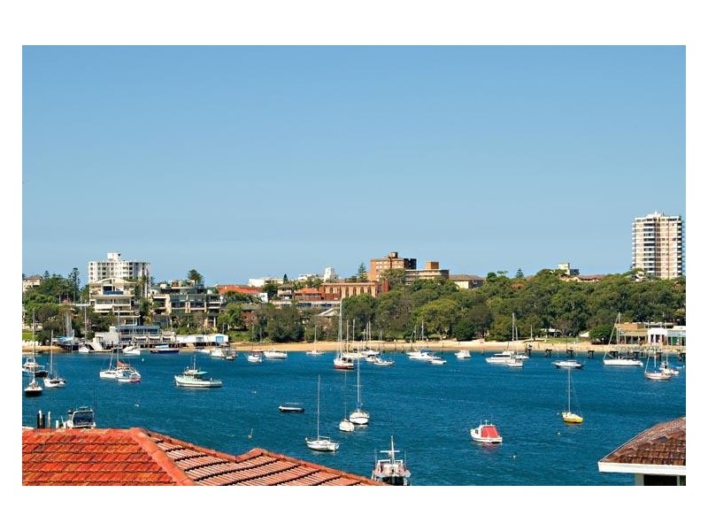 6 Bermuda Place, Burraneer NSW 2230