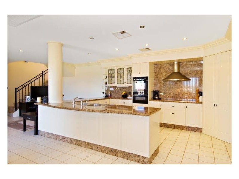 6 Bermuda Place, Burraneer NSW 2230