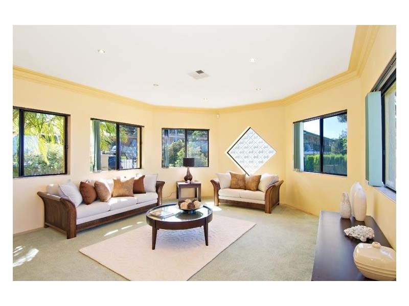 6 Bermuda Place, Burraneer NSW 2230