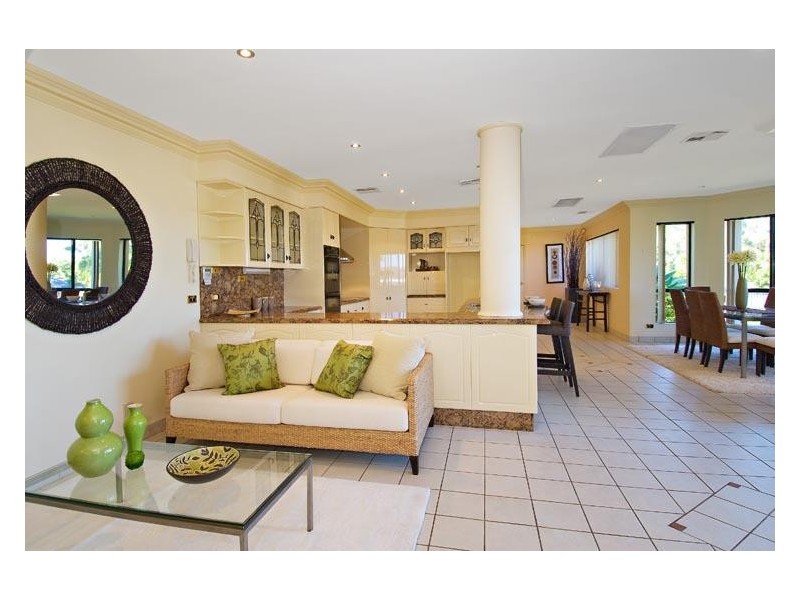 6 Bermuda Place, Burraneer NSW 2230