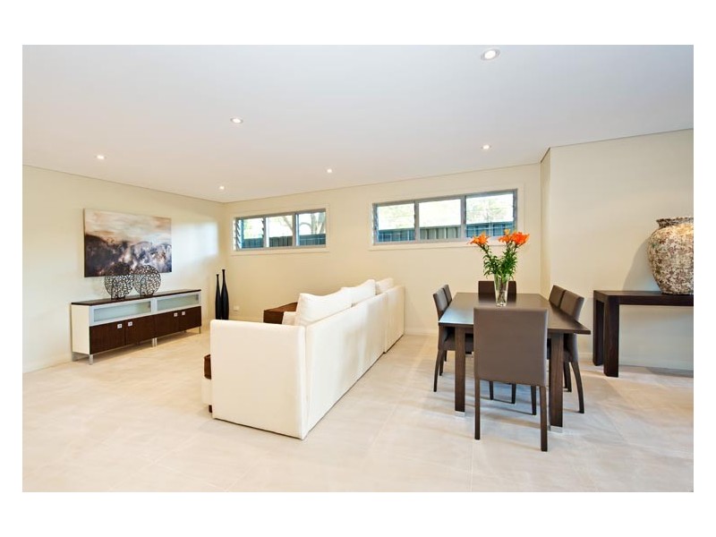 1A Lilli Pilli Point Rd, Lilli Pilli NSW 2229