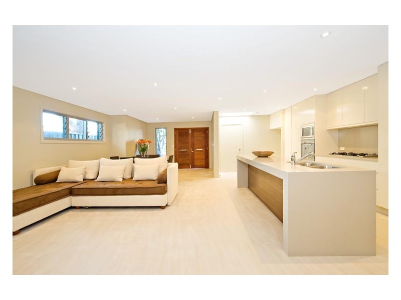 1A Lilli Pilli Point Rd, Lilli Pilli NSW 2229