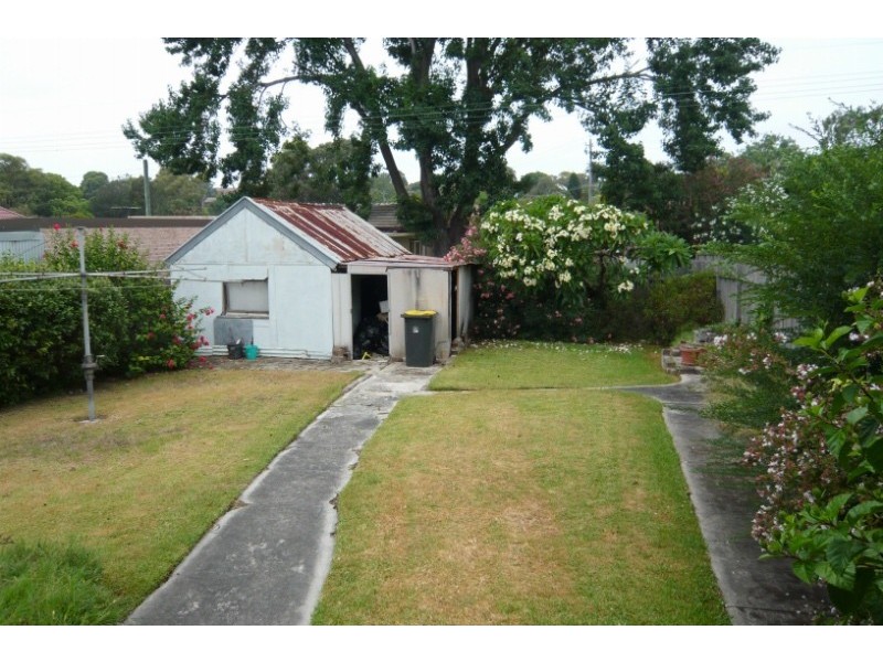 36 Wazir Street, Bardwell Valley NSW 2207