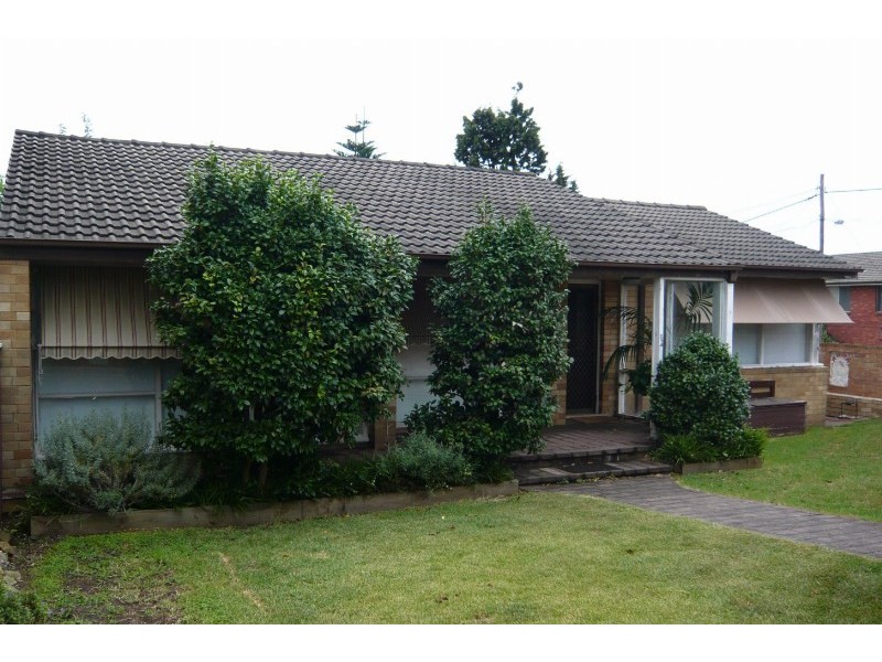 134 Ewos Parade, Cronulla NSW 2230