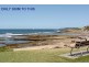 134 Ewos Parade, Cronulla NSW 2230