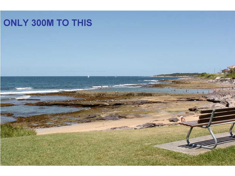 134 Ewos Parade, Cronulla NSW 2230