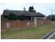 134 Ewos Parade, Cronulla NSW 2230