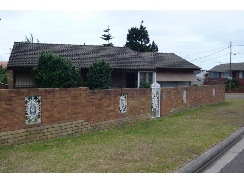 134 Ewos Parade, Cronulla NSW 2230