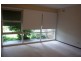 134 Ewos Parade, Cronulla NSW 2230