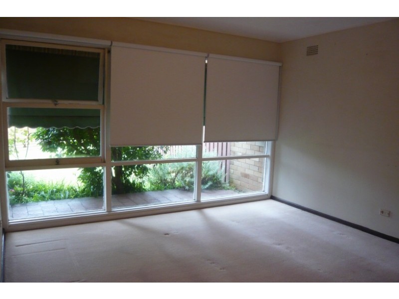 134 Ewos Parade, Cronulla NSW 2230