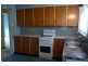 134 Ewos Parade, Cronulla NSW 2230