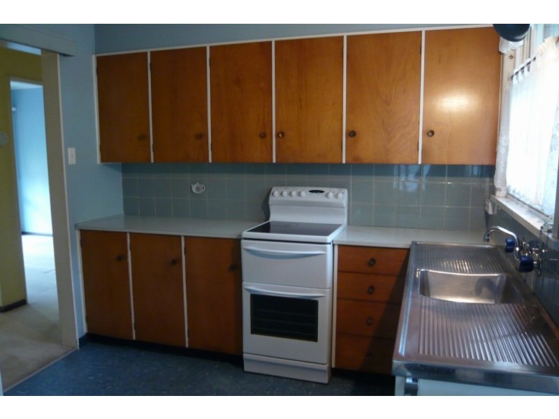 134 Ewos Parade, Cronulla NSW 2230