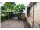134 Ewos Parade, Cronulla NSW 2230