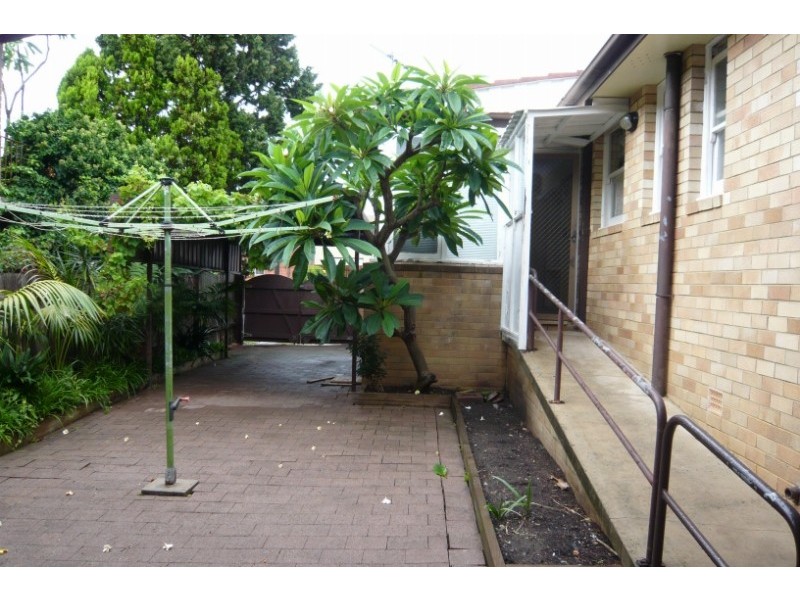 134 Ewos Parade, Cronulla NSW 2230